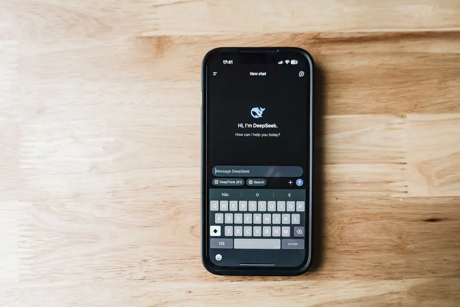 Ilustración del artículo: Chatbot de WhatsApp: ¿lo necesita tu negocio?