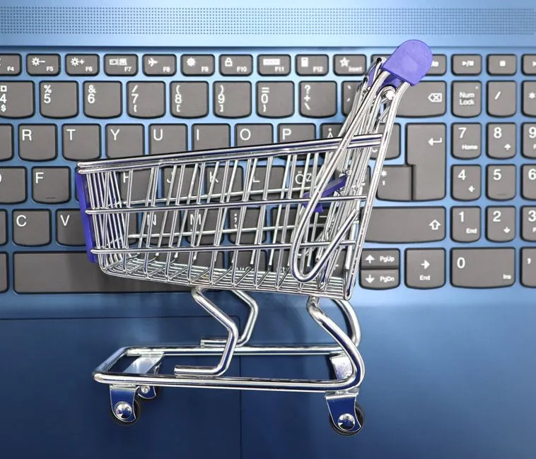 Ilustración del artículo: ¿Cuánto cuesta una tienda online en Perú?